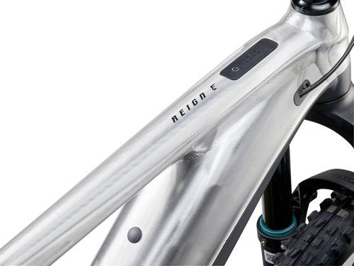 Giant Reign E+ 3  - Thumbnail 6