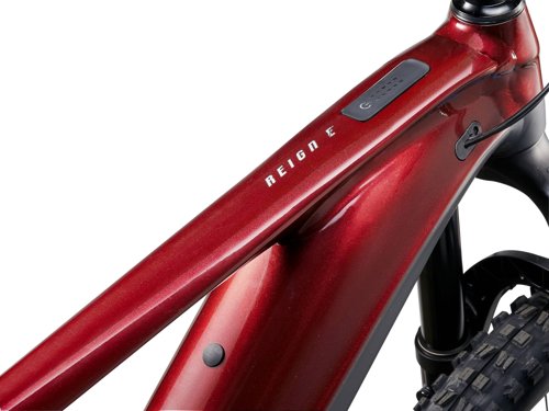 Giant Reign E+ 2  - Thumbnail 6