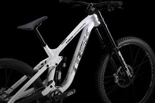 Trek Session 9 X01  - Thumbnail 2