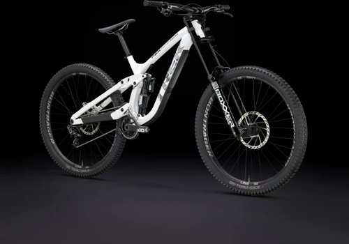 Trek Session 9 X01  - Thumbnail 5