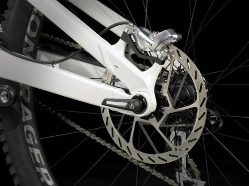 Trek Session 9 X01  - Thumbnail 6