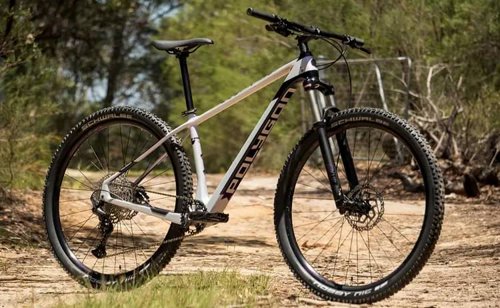 Polygon Syncline C2  - Thumbnail 2