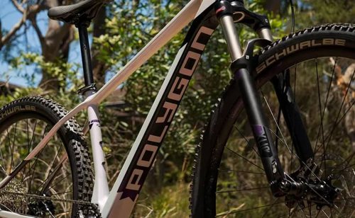 Polygon Syncline C2  - Thumbnail 3