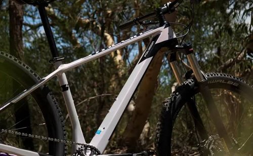 Polygon Syncline C2  - Thumbnail 4