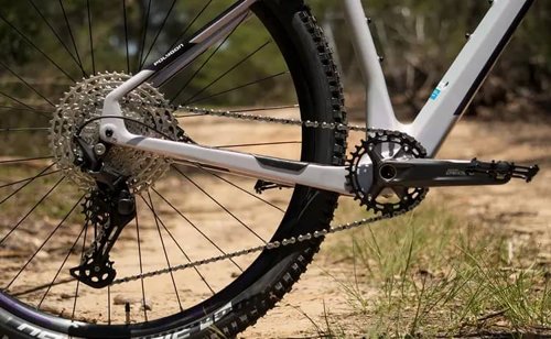 Polygon Syncline C2  - Thumbnail 5