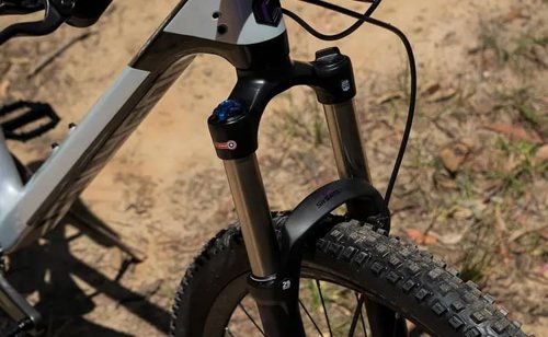 Polygon Syncline C2  - Thumbnail 6