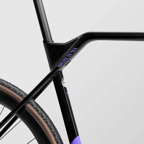 Canyon Inflite CF SLX 7  - Thumbnail 5
