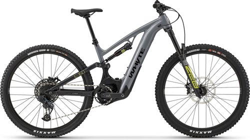 Whyte E-160 S 