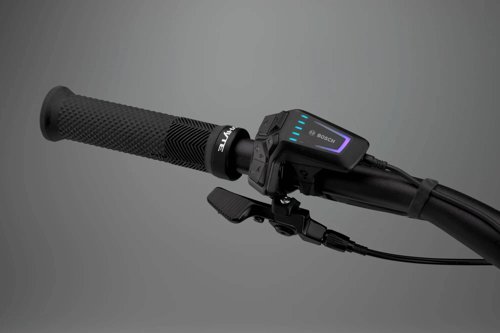 Whyte E-160 S  - Thumbnail 5