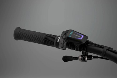 Whyte E-160 RS  - Thumbnail 5