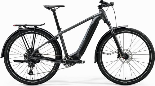 Merida eBIG.NINE 675 EQ 