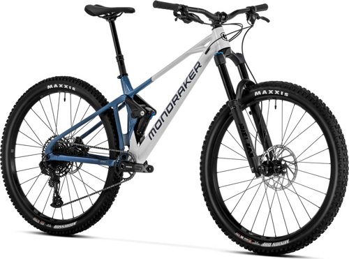 Mondraker FOXY  - Thumbnail 2