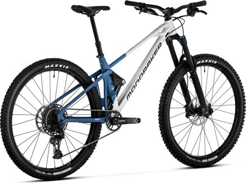 Mondraker FOXY  - Thumbnail 3