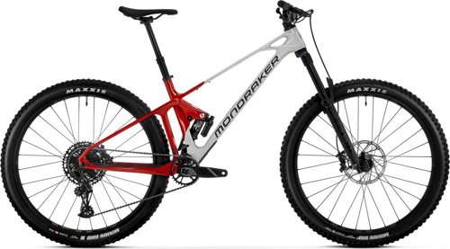 Mondraker FOXY CARBON R