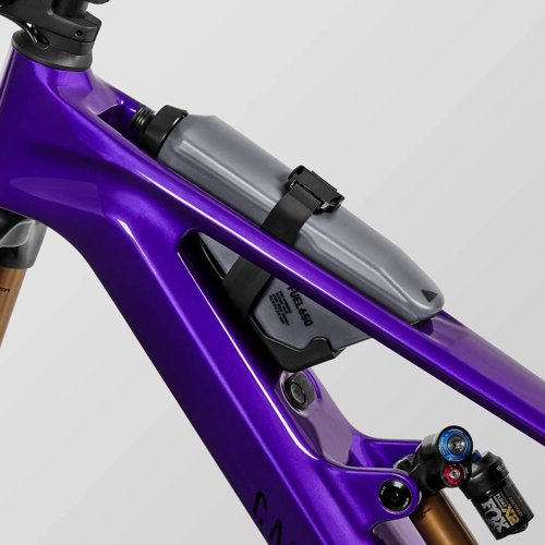 Canyon Torque:ON CF 9  - Thumbnail 4