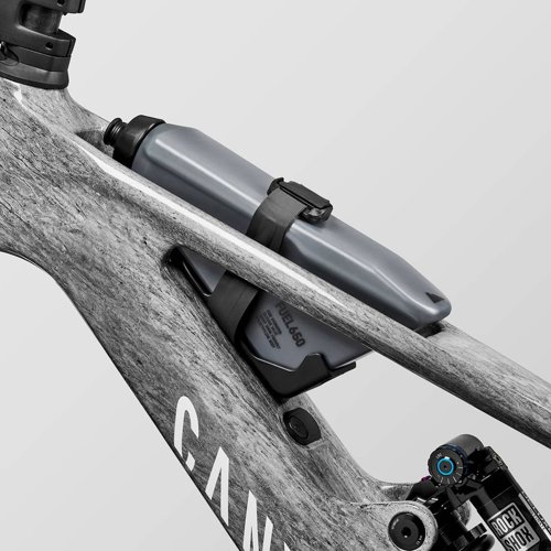 Canyon Torque:ON CF Roczen  - Thumbnail 4