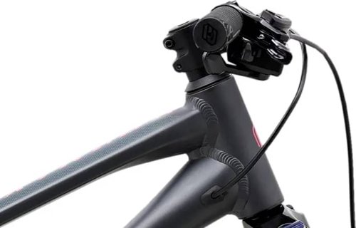 Polygon Xtrada 20  - Thumbnail 4