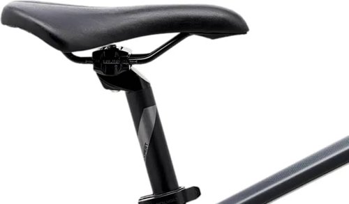 Polygon Xtrada 20  - Thumbnail 6