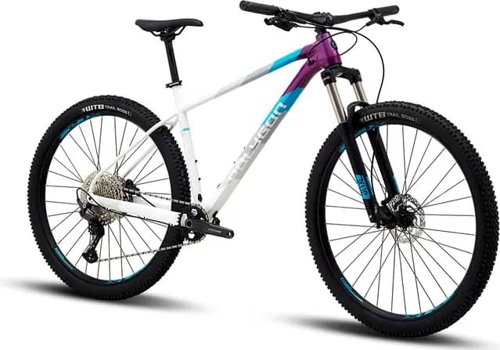 Polygon Xtrada 7 Hardtail  - Thumbnail 2
