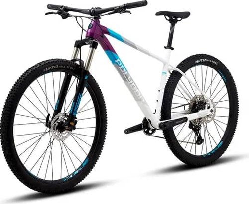 Polygon Xtrada 7 Hardtail  - Thumbnail 3