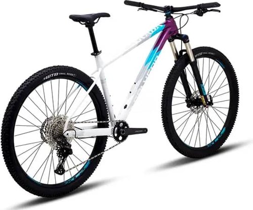 Polygon Xtrada 7 Hardtail  - Thumbnail 4