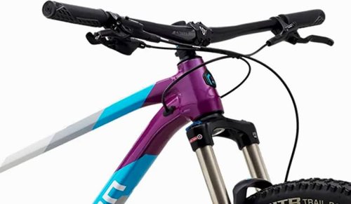 Polygon Xtrada 7 Hardtail  - Thumbnail 6