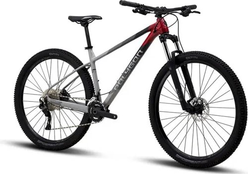 Polygon Xtrada 5 Hardtail  - Thumbnail 2