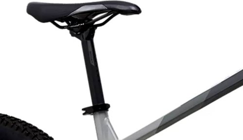 Polygon Xtrada 5 Hardtail  - Thumbnail 5