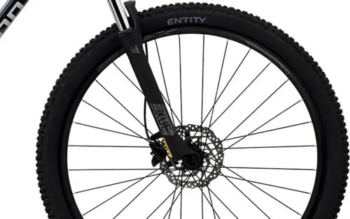 Polygon Xtrada 5 Hardtail  - Thumbnail 6