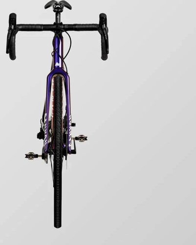 Canyon Inflite CF SL 5  - Thumbnail 3