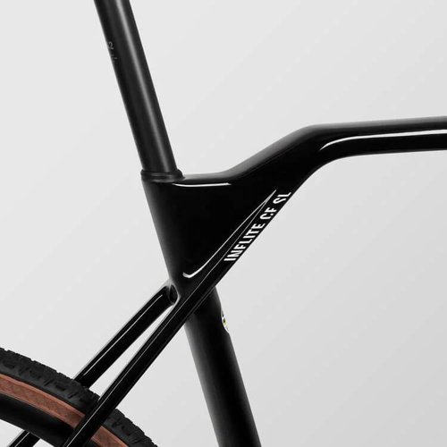 Canyon Inflite CF SL 5  - Thumbnail 4