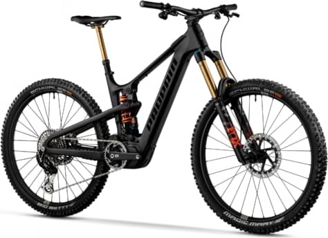 Propain EKANO 2 CF 29 Factory 