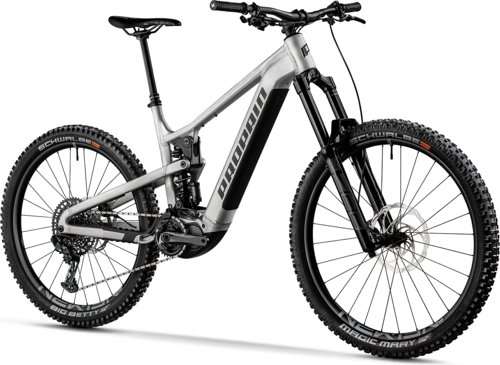 Propain EKANO 2 AL Price2Ride 