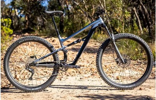 Polygon Siskiu T6  - Thumbnail 3