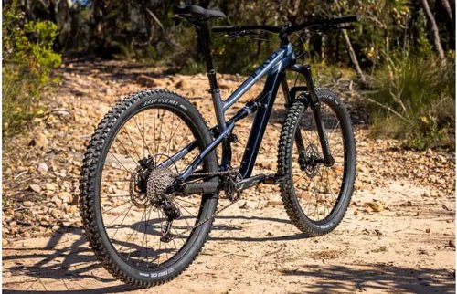 Polygon Siskiu T6  - Thumbnail 5