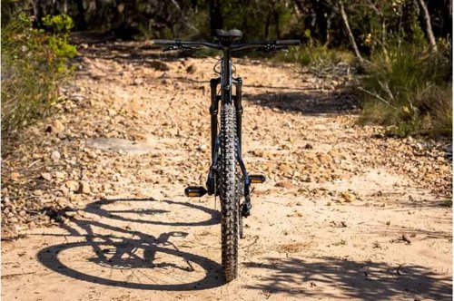 Polygon Siskiu T6  - Thumbnail 6