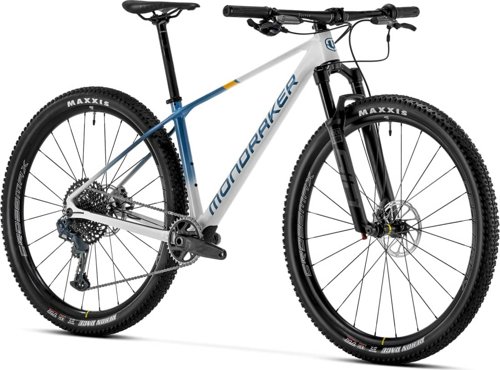 Mondraker PODIUM  - Thumbnail 2