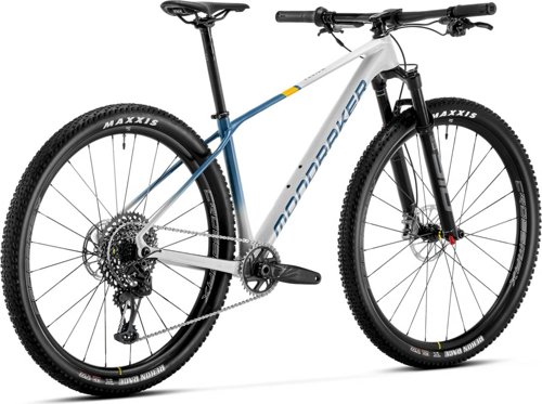 Mondraker PODIUM  - Thumbnail 3