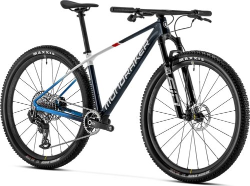 Mondraker PODIUM RR SL  - Thumbnail 2