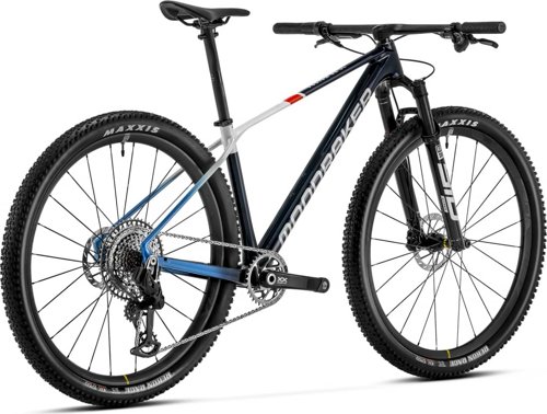 Mondraker PODIUM RR SL  - Thumbnail 3