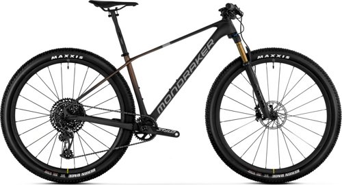 Mondraker PODIUM R 