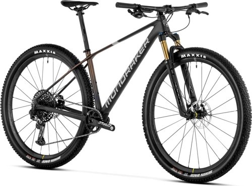 Mondraker PODIUM R  - Thumbnail 2