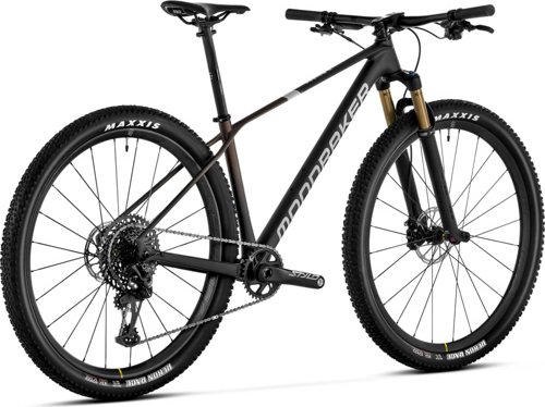 Mondraker PODIUM R  - Thumbnail 3