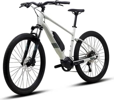 Polygon Kalosi Lanes Evo  - Thumbnail 3