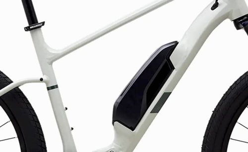 Polygon Kalosi Lanes Evo  - Thumbnail 6