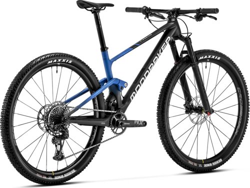 Mondraker F-PODIUM  - Thumbnail 5