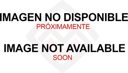 Megamo CRAVE CRB ENDURO  - Thumbnail 2