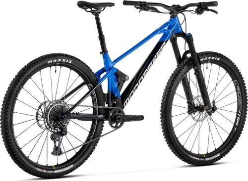 Mondraker RAZE R  - Thumbnail 3