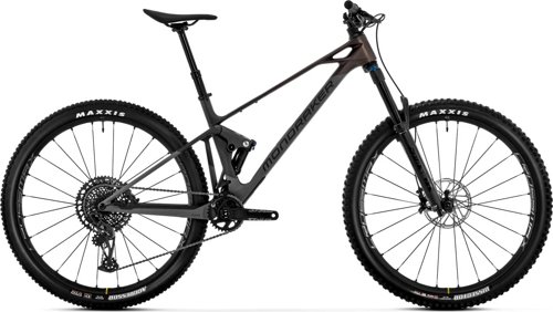 Mondraker RAZE CARBON R 