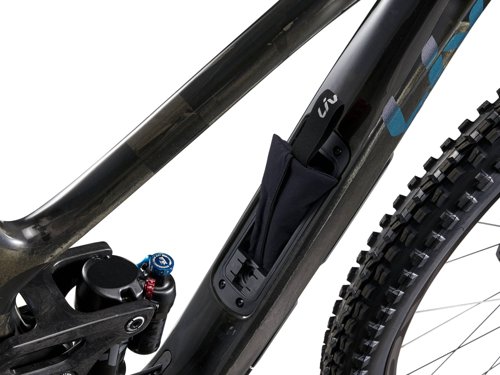 Liv Intrigue LT, Advanced 1  - Thumbnail 2